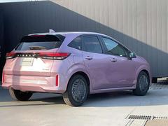 �Ρ��� ���������ء��᡼�����ʥӡ������ϥ���顡�ţԣã����� 0201054A20260118E001 2