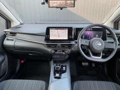 �Ρ��� ���������ء��᡼�����ʥӡ������ϥ���顡�ţԣã����� 0201054A20260118E001 4