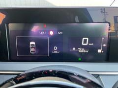 �Ρ��� ���������ء��᡼�����ʥӡ������ϥ���顡�ţԣã����� 0201054A20260118E001 5