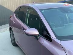 �Ρ��� ���������ء��᡼�����ʥӡ������ϥ���顡�ţԣã����� 0201054A20260118E001 6