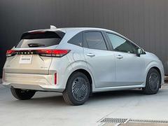 �Ρ��� ���������ء����꡼�ʥӡ��Хå�����顡�ţԣ� 0201054A20260118E004 2