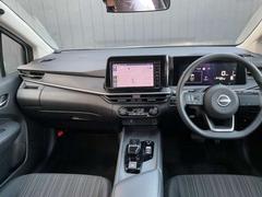 �Ρ��� ���������ء����꡼�ʥӡ��Хå�����顡�ţԣ� 0201054A20260118E004 4