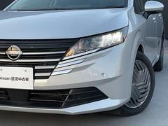 �Ρ��� ���������ء����꡼�ʥӡ��Хå�����顡�ţԣ� 0201054A20260118E004 7