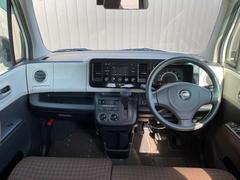 �⥳ ���������ӡ������ɥ�󥰥��ȥåס�����ƥꥭ���ãĥ��塼�ʡ��Хå�����顡�ץ����Хå� 0201054A20260118E005 4