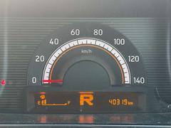 �⥳ ���������ӡ������ɥ�󥰥��ȥåס�����ƥꥭ���ãĥ��塼�ʡ��Хå�����顡�ץ����Хå� 0201054A20260118E005 5