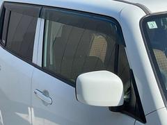 �⥳ ���������ӡ������ɥ�󥰥��ȥåס�����ƥꥭ���ãĥ��塼�ʡ��Хå�����顡�ץ����Хå� 0201054A20260118E005 6