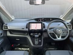 �����Ȥ����볦���δ��Ǥ��ޤ�����ž���ڤ����ʤ�ޤ��͡� 4