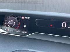 ���䤹���͡�����ե��᡼������ɽ������ǥ����ץ쥤�᡼�����ȤʤäƤ���ޤ� 5