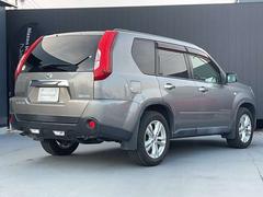 �����٤����Һ߸˼�ξ����ĺ�������ˤ��꤬�Ȥ��������ޤ����ְ¿������ꡦ��­�פ��Ϥ�����Σɣӣӣ��Ρ���-�ã��ңӤΰ�����������󥿡��Ǥ��� 2