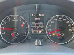 ͥ�줿��ǧ���ȥǥ������������������᡼�����Ǥ���ǳ����ɽ�����Υ���ե��᡼�������Ȥ�ǳ���ռ�������ǫ������򥵥ݡ��Ȥ��ޤ��� 5