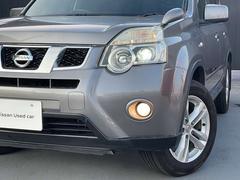 �������ȥ쥤�� �������������ء����ףġ��ҳ��ʥӡ��Хå������ 0201054A20260125E002 7