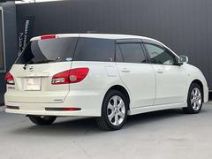 �������͵��Τ��֤��顢���㤤���ʤ��֤ޤ����������Ȥ�·�����Ƥ���ޤ��� 2