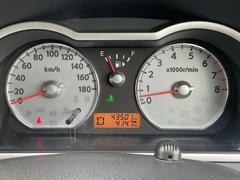 ͥ�줿��ǧ���ȥǥ������������������᡼�����Ǥ���ǳ����ɽ�����Υ���ե��᡼�������Ȥ�ǳ���ռ�������ǫ������򥵥ݡ��Ȥ��ޤ��� 5