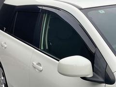 �����󥰥����� �������������͡������������꡼�ʥӡ��Хå�����顡����ƥ기 0201054A20260125E003 6