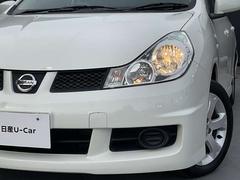 �����󥰥����� �������������͡������������꡼�ʥӡ��Хå�����顡����ƥ기 0201054A20260125E003 7