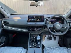 �����Ȥ����볦���δ��Ǥ��ޤ�����ž���ڤ����ʤ�ޤ��͡� 4