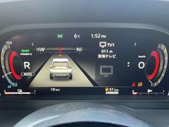 ͥ�줿��ǧ���ȥǥ������������������᡼�����Ǥ����ִ�ǳ��ʿ��ǳ��ɽ���ȤȤ��ǳ���ռ�������ǫ������򥵥ݡ��Ȥ��ޤ��� 5