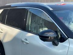 �������ȥ쥤�� ���������ǡ���ݣ��ϣңãš����ףġ�����𻳲�֢����᡼�����ʥ� 0201054A20260125E004 6