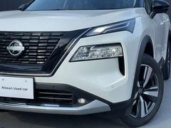 �������ȥ쥤�� ���������ǡ���ݣ��ϣңãš����ףġ�����𻳲�֢����᡼�����ʥ� 0201054A20260125E004 7