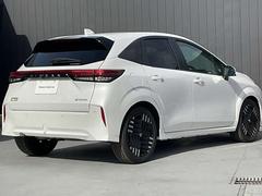 ���Ҽ����Τ��֤Ǥ������ˤ��μ֤Υ����륹�ݥ���Ȥ�¿���μ̿����������Ƥ���ޤ����ޤ��Ϥ����ˤʤäƤ���������������ʤȤ���������å��Ǥ��ޤ��衣 2