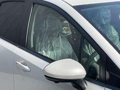 �����󥫡��եɥ��ߥ顼�ǡ����Ϥ����ؤ⤪�Τ餻���Ƥ���ޤ��� 6