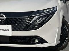 �ǿ����ϣ̣ţĥإåɥ��פǤ��͡��ֻ������뤤������֤α�ž�򥰥äȳڤˤ��Ƥ���ޤ��衣 7