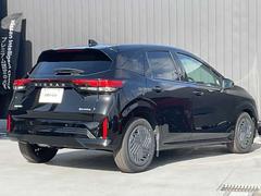 ���Ҽ����Τ��֤Ǥ������ˤ��μ֤Υ����륹�ݥ���Ȥ�¿���μ̿����������Ƥ���ޤ����ޤ��Ϥ����ˤʤäƤ���������������ʤȤ���������å��Ǥ��ޤ��衣 2