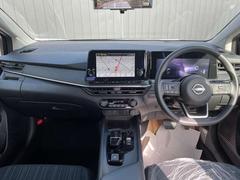 �����Ȥ����볦���δ��Ǥ��ޤ�����ž���ڤ����ʤ�ޤ��͡� 4