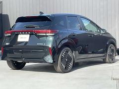 ���Ҽ����Τ��֤Ǥ������ˤ��μ֤Υ����륹�ݥ���Ȥ�¿���μ̿����������Ƥ���ޤ����ޤ��Ϥ����ˤʤäƤ���������������ʤȤ���������å��Ǥ��ޤ��衣 2