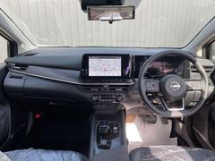 �����Ȥ����볦���δ��Ǥ��ޤ���­���Υ��ڡ����������Υ���ѥͥ��եȤǤ��� 4