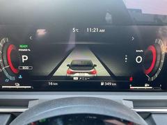 ��ǧ�����ɤ��᡼�����ѥͥ�ǥ�����ȤʤäƤ���ޤ��� 5