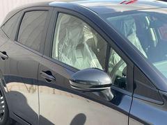 �����󥫡��եɥ��ߥ顼�ǡ����Ϥ����ؤ⤪�Τ餻���Ƥ���ޤ��� 6