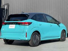 ���Ҽ����Τ��֤Ǥ������ˤ��μ֤Υ����륹�ݥ���Ȥ�¿���μ̿����������Ƥ���ޤ����ޤ��Ϥ����ˤʤäƤ���������������ʤȤ���������å��Ǥ��ޤ��衣 2