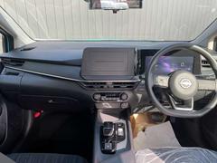 �����Ȥ����볦���δ��Ǥ��ޤ�����ž���ڤ����ʤ�ޤ��͡� 4