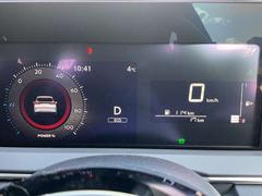 ��ǧ�����ɤ��᡼�����ѥͥ�ǥ�����ȤʤäƤ���ޤ��� 5