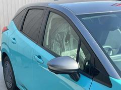 �����󥫡��եɥ��ߥ顼�ǡ����Ϥ����ؤ⤪�Τ餻���Ƥ���ޤ��� 6