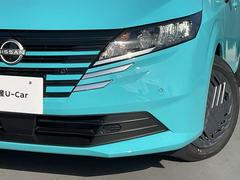 �ǿ����ϣ̣ţĥإåɥ��פǤ��͡��ֻ������뤤������֤α�ž�򤰤äȳڤˤ��Ƥ���ޤ��衣 7