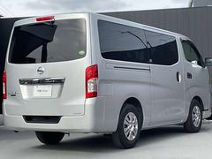 ���Ҽ����Τ��֤Ǥ������ˤ��μ֤Υ����륹�ݥ���Ȥ�¿���μ̿����������Ƥ���ޤ����ޤ��Ϥ����ˤʤäƤ���������������ʤȤ���������å��Ǥ��ޤ��衣 2