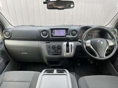 �����Ȥ����볦���δ��Ǥ��ޤ�����ž���ڤ����ʤ�ޤ��͡� 4