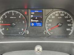 ���ԡ��ɥ᡼����������ˤƿ��������꤬�Ǥ��ޤ��� 5