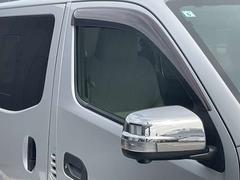 �����󥫡��ߥ顼�ǹ��˥�������å����¸�ߴ����ꡪ�и��֤���λ�ǧ�����åפǰ��������ޤ�ޤ��� 6