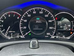 ��ǧ�����ɤ��᡼�����ѥͥ�ǥ�����ȤʤäƤ���ޤ��� 5