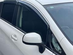 �������Ǥ⾯����򳫤��ƴ������뤳�Ȥ��Ǥ��ޤ�������������ʥХ������Ǥ��� 6