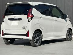 ���Ҽ����Τ��֤Ǥ������ˤ��μ֤Υ����륹�ݥ���Ȥ�¿���μ̿����������Ƥ���ޤ����ޤ��Ϥ����ˤʤäƤ���������������ʤȤ���������å��Ǥ��ޤ��衣 2