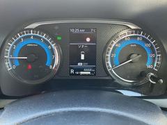 ��ǧ�����ɤ��᡼�����ѥͥ�ǥ�����ȤʤäƤ���ޤ��� 5