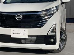 �ǿ����ϣ̣ţĥإåɥ��פǤ��͡��ֻ������뤤������֤α�ž�򥰥äȳڤˤ��Ƥ���ޤ��衣 7