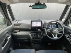 �����Ȥ����볦���δ��Ǥ��ޤ�����ž���ڤ����ʤ�ޤ��͡� 4