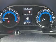 ��ǧ�����ɤ��᡼�����ѥͥ�ǥ�����ȤʤäƤ���ޤ��� 5