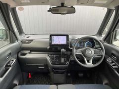 �����Ȥ����볦���δ��Ǥ��ޤ�����ž���ڤ����ʤ�ޤ��͡� 4