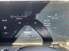 ���䤹���͡�����ե��᡼������ɽ������ǥ����ץ쥤�᡼�����ȤʤäƤ���ޤ� 5